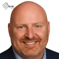From Burnout to Breakthrough: Turning Pain Into Purpose and Profit with Jim Boad