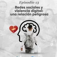 Redes sociales y violencia digital