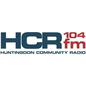 HCR104fm 104.0