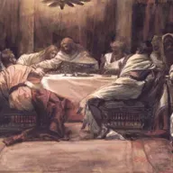 The Week of Holy and High Ambition