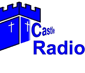 Castle Radio