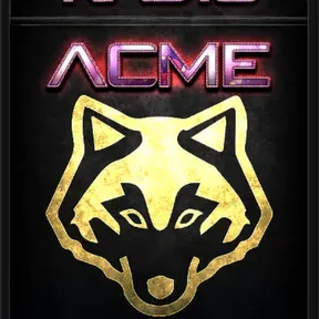 Radio Acme