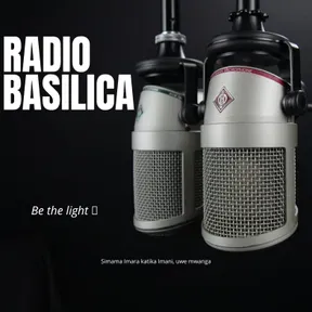 RADIO BASILICA