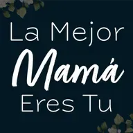 Día De Las Madres 2021