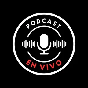 EN VIVO