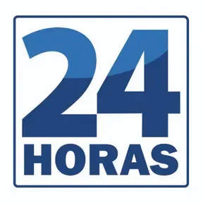 24 HORAS ONLINE