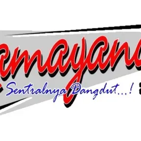 RADIO RAMAYANA PALU