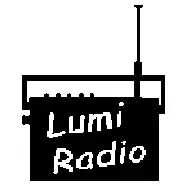 LUMI Radio Aalborg direkte