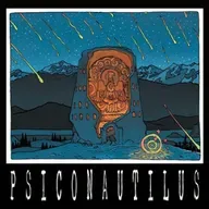 Sessions sanadores autogestionades (T3 Cap 5)