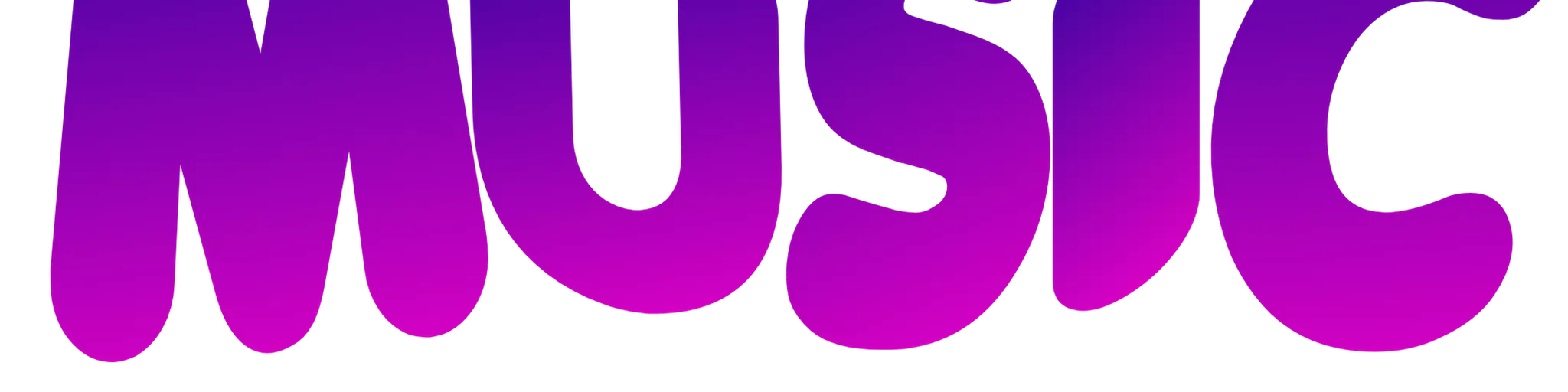 Music FM 80s