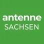 Antenne Sachsen Vogtland