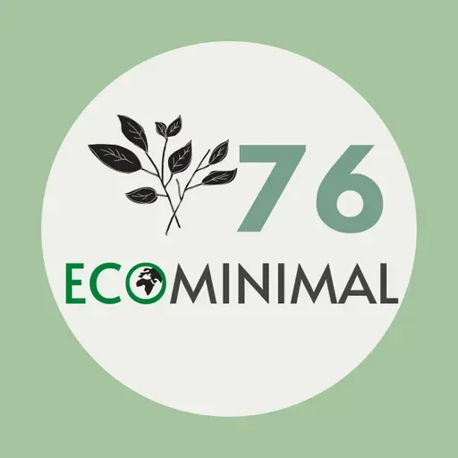 76. Sobre la autoexigencia