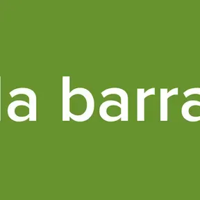 radio fm la barranquillera