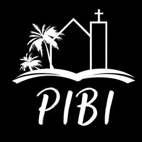 RÁDIO PIBI ITANHAÉM