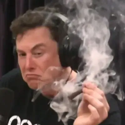 La geopolítica de Elon Musk