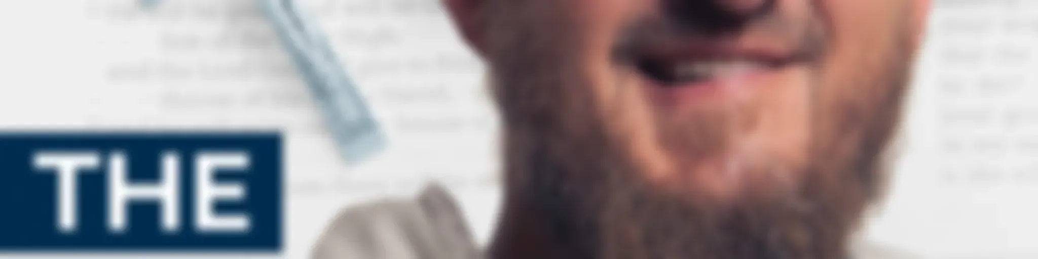 The Rosary in a Year (with Fr. Mark-Mary Ames)