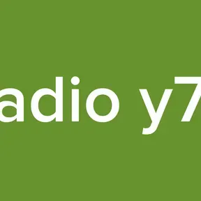 radio y7r