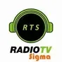 Radio Tele Sigma (RTS)
