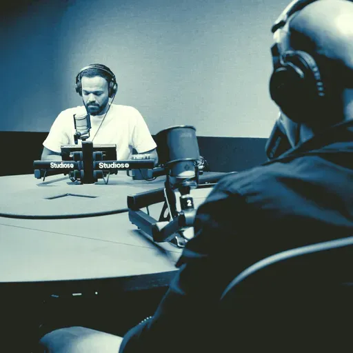 Biggest IPL player trade & Atkinson left out?