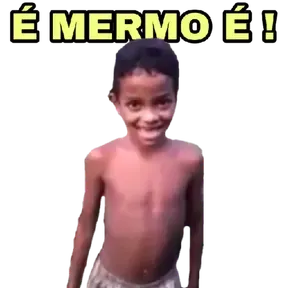 radio dorneles fm