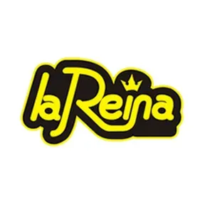 LA REINA