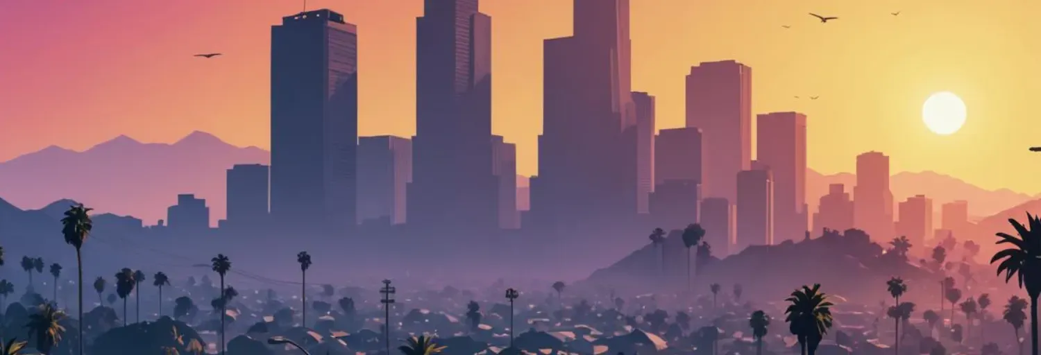 MindPlay RP Radio Los Santos