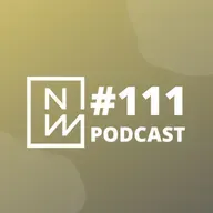 #111 Negociação Empresarial: Resolução de Conflitos