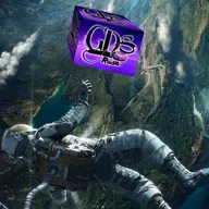 Dialogando con la vida 4 de marzo de 2023.mp3