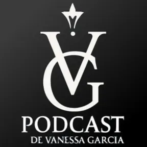 Emprendimiento en Microblading con Vanessa Garcia