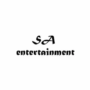 sa entertainment