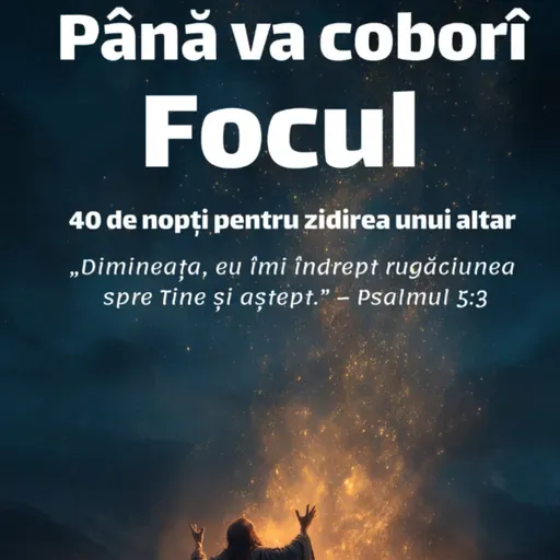 Ziua 39:
Damigeana se sparge in fața ușii...

Isaia 37:3