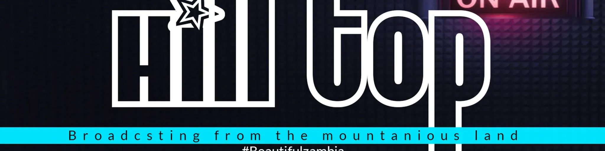 Hill Top