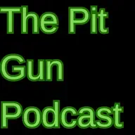 2023 Dutch GP Predictions