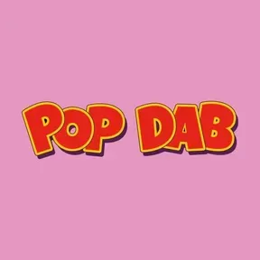 POP DAB