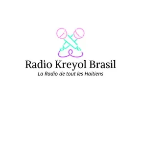 Radio Kreyol Donson