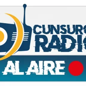Cunsuroc Radio