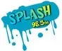 WSCK Splash 98.5FM
