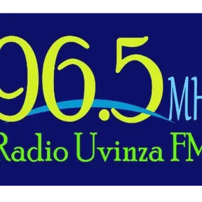 Radio Uvinza FM
