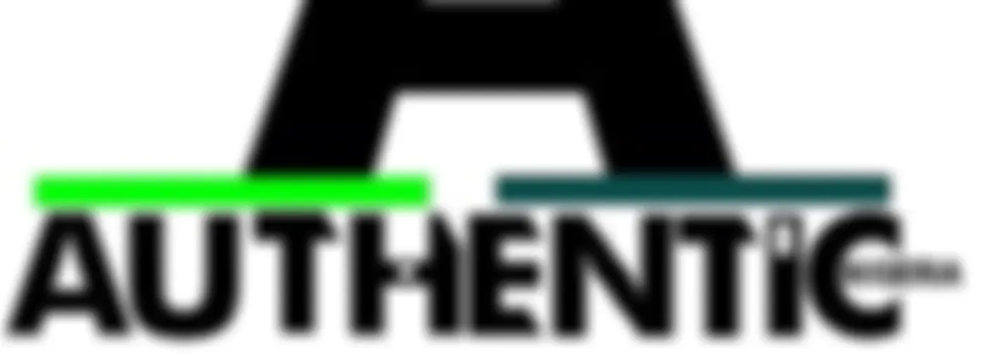 Old Time Faith Radio