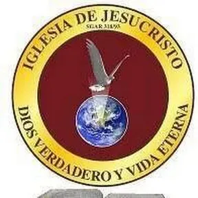Radio Jesucristo Es Dios
