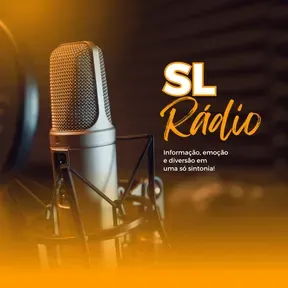 Rádio S.L