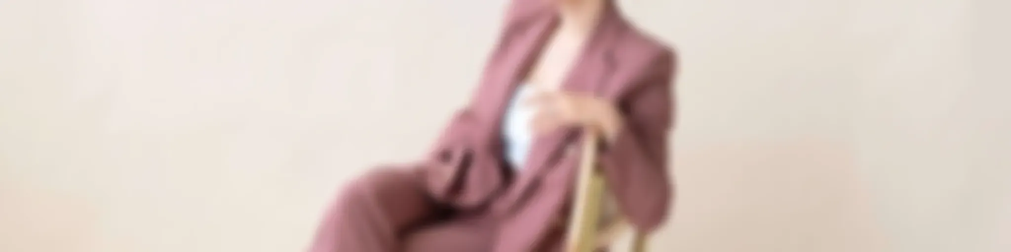 Making Room by Gather