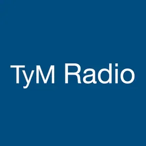 TyM Radio