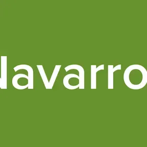 Julio Navarro Radio