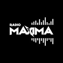 Maxima Stereo