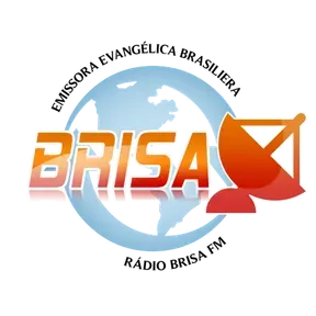 BRISA FM