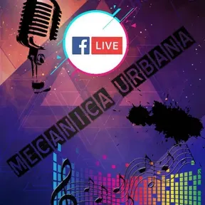 mecanica urbana