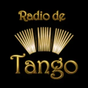 radiotango891