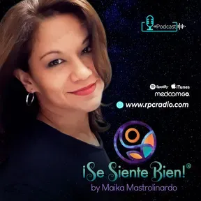 MASTROradioFM