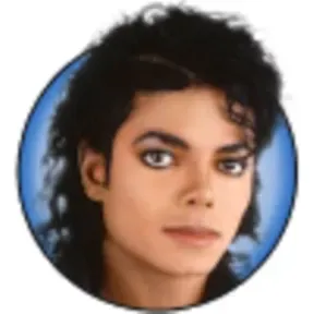 247 MJ Radio
